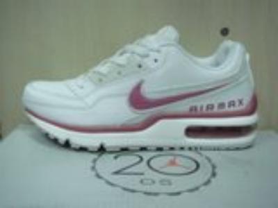 air max ltd-35